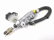 MAITRE CYLINDRE FREIN AR COMPLET YAMAHA TDR 125 1999-2002 / NE 65601