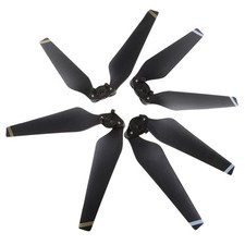 Hélicoptères à Double