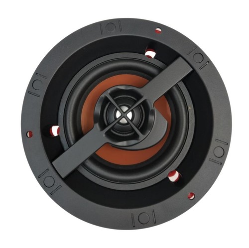 Klipsch pro haut - klipsch, haut-parleur