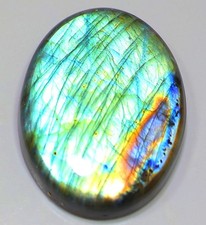 103 Ct 8X32X44 mm pierre