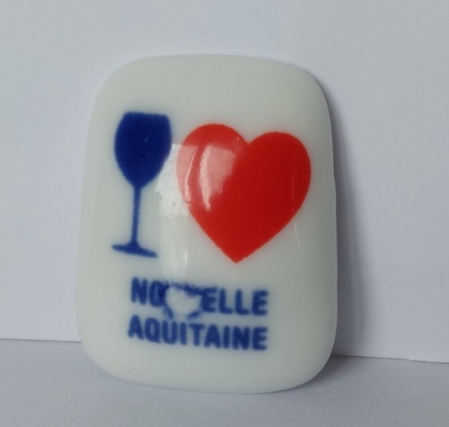 Feve perso boulangerie - feve, "perso