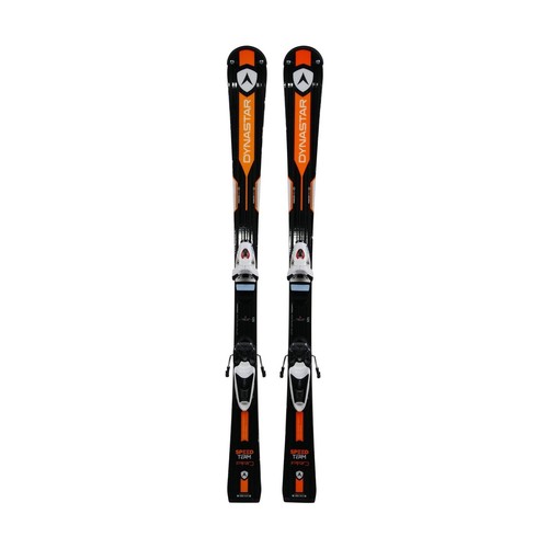 Ski occasion junior dynastar - ski,