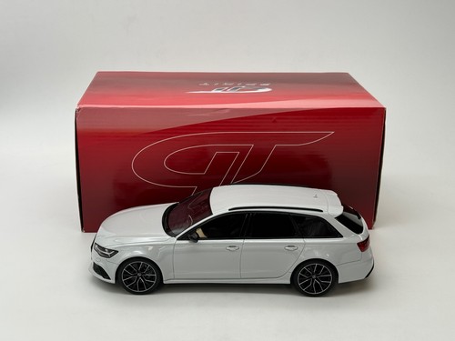 Audi rs6 performance - rs6,