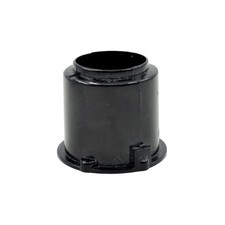 Manchon moteur rabattable - , de