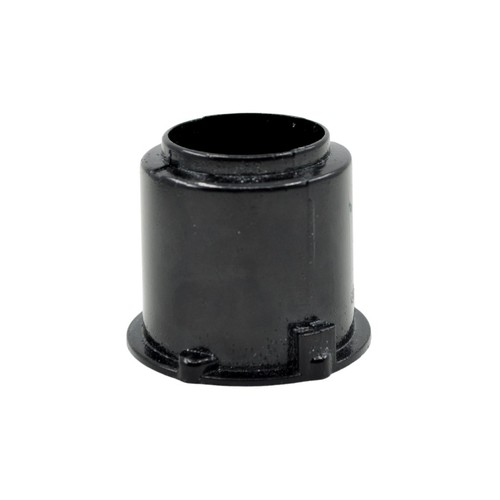 Manchon moteur rabattable - , de