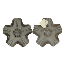 Enjoliveur CITROEN C4 GRAND