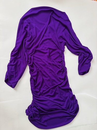 Magnifique robe soirée - magnifique,