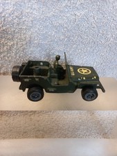 Champion idem France Jouet FJ