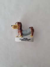 2727 C2 FEVE ZIG-ZAG - TOY STORY - DISNEY/PIXAR