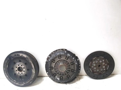 Volvo v70 kit d embrayage - volvo,