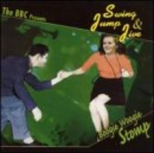 Various Artists Boogie Woogie