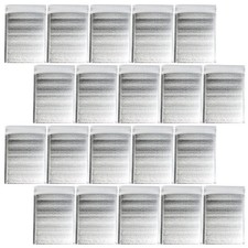 100 Pcs Expédition De