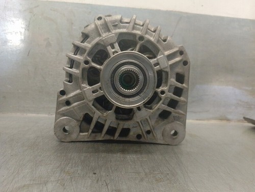8200086130 alternateur renault - alternateur,