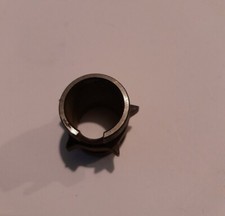 Pignon ELVE 12 /17 B pour