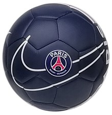 Nike Paris Saint Germain PSG Prestige Strike Football Swoosh Finale Munich 2025