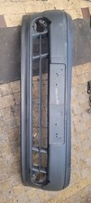 PARE CHOC AVANT KANGOO 1 PHASE