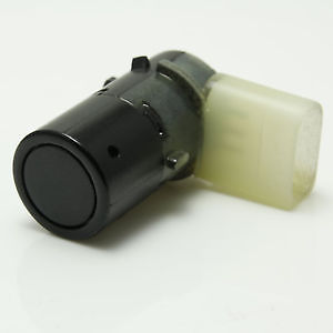 Capteur radar recul audi - radar, de