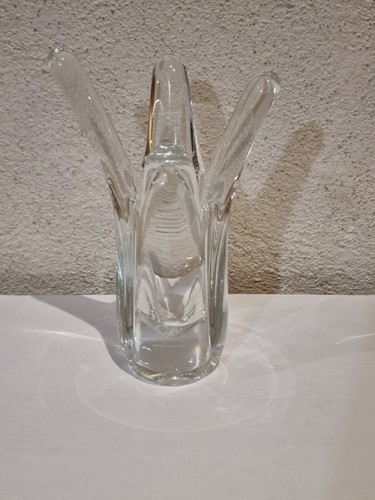 Superbe petit vase - petit,