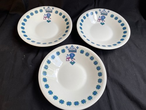 Figgjo flint assiette à - figgjo,