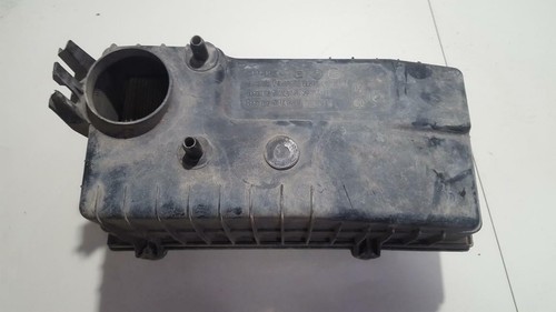 9629899480 filtre air boite - à,