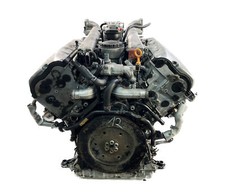Moteur pour VW Volkswagen
