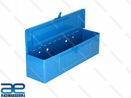 Boîte outils pour - à, ford