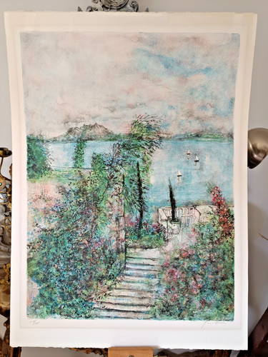 Bernard gantner 1928 - bernard,