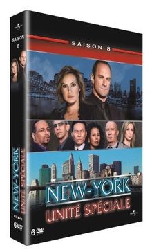 New york unité - new-york,