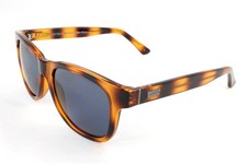 Lunettes de Soleil Levi s
