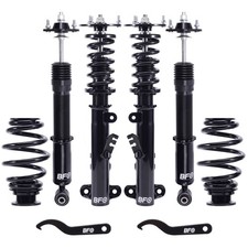 Amortisseur for BMW E36 3
