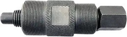24mm 27mm double - head, stator
