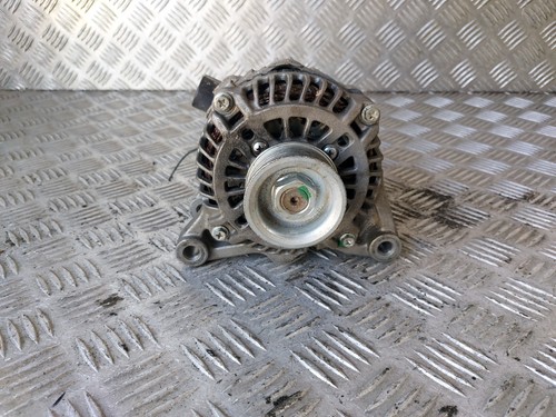 Alternateur peugeot 206 1 4l - alternateur, 1.4l