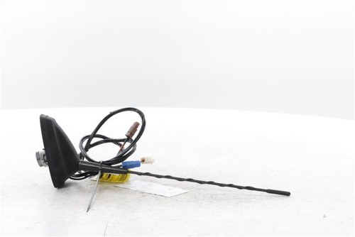 Antenne toit renault grand - renault,