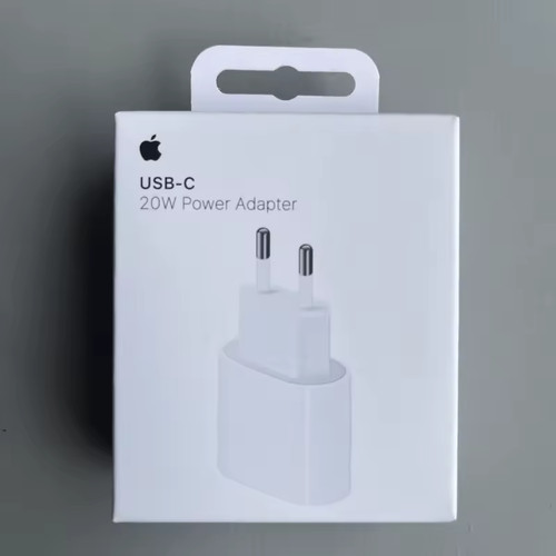 Adaptateur secteur usb - adaptateur, usb-c