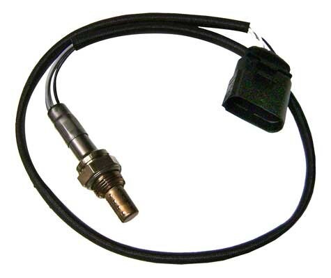 Sonde lambda pour golf et - pour,
