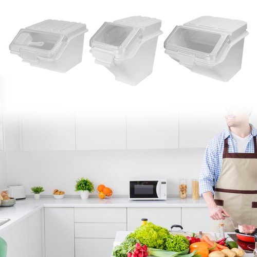 Boîte farine - farine,,