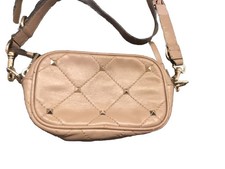 Authentique Sac Cuir