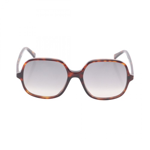 Lunettes soleil celine - de,