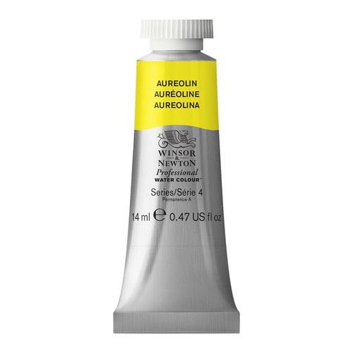 Aquarelle professionnelle - aquarelle,