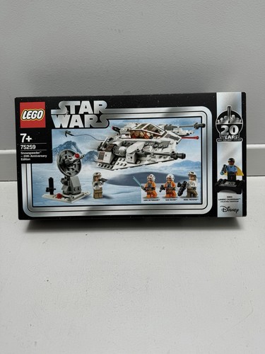 Lego star wars - lego,