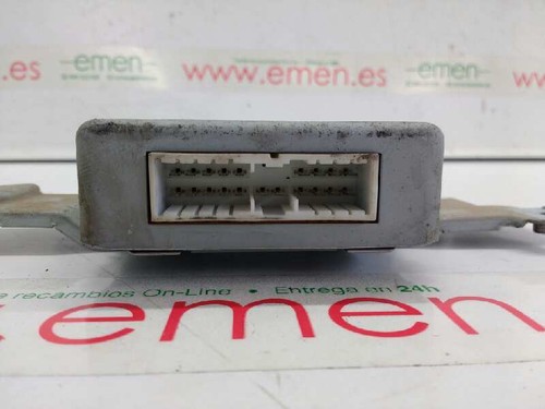 9541029000 module