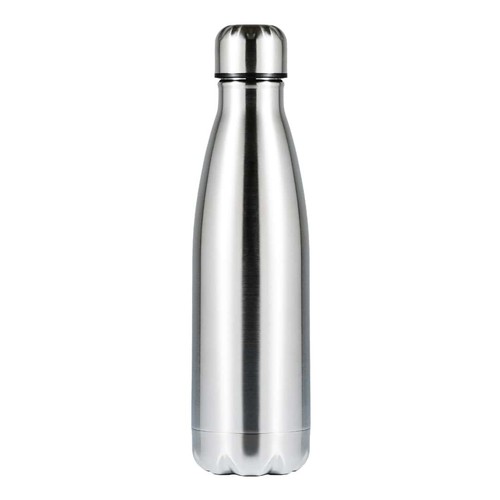Bouteille isotherme acier pour - bouteille,