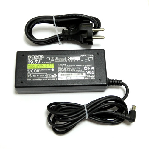 Sony vgp ac19v24 - sony,