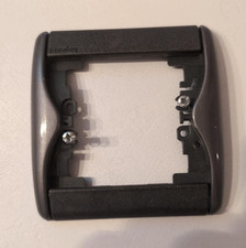 LEGRAND SAGANE XELIO