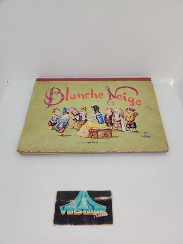 Livre pop ancien blanche - livre, up