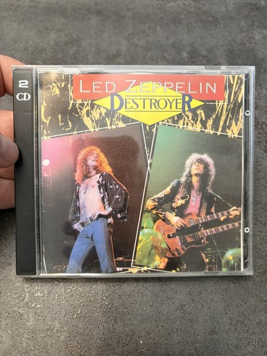 Rare x2cd let - rare,