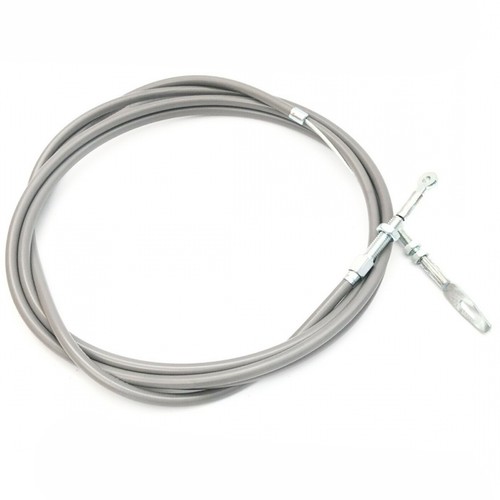 Câble fil transmission - transmission, pour