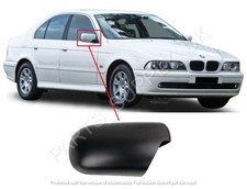 Neuf Pour BMW 5 E39 00-04, BMW