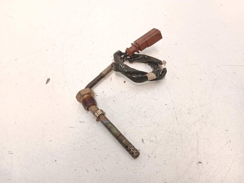 03l906088fg sonde lambda - 03l906088fg, /