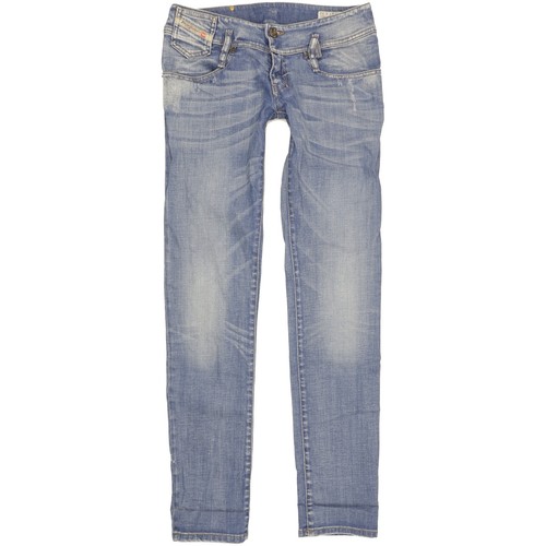 Diesel matic femme bleu - matic,